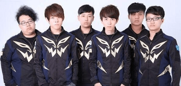 以便在积分 以便在积分