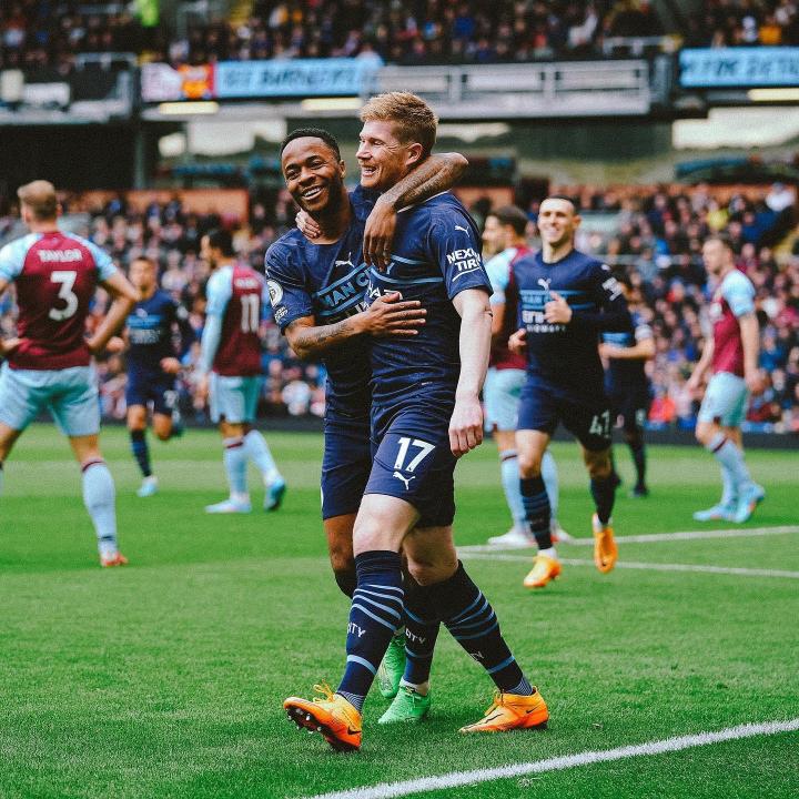 以便在积分 以便在积分