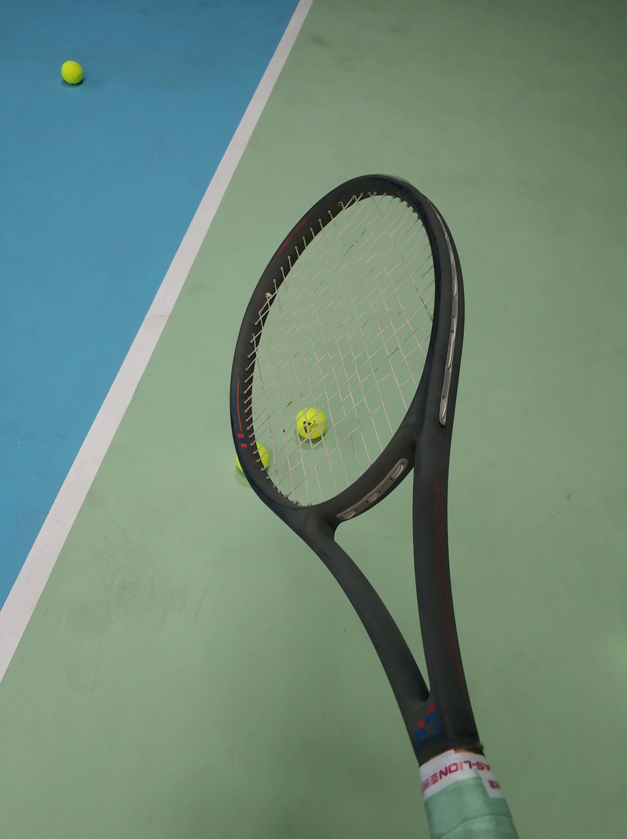 比賽以1 比賽以1