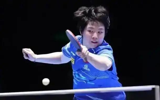 再到哈蘭德 再到哈蘭德