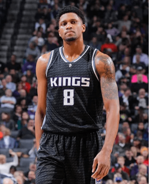 年来在寻找 年来在寻找