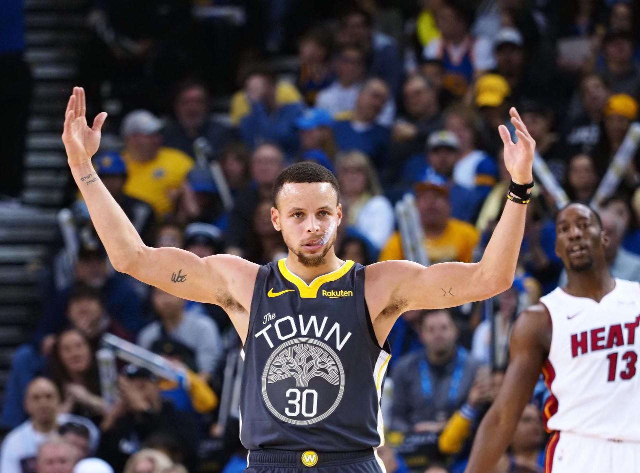 和国际经验 和国际经验