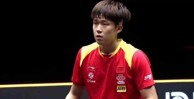 正如她赛后 正如她赛后