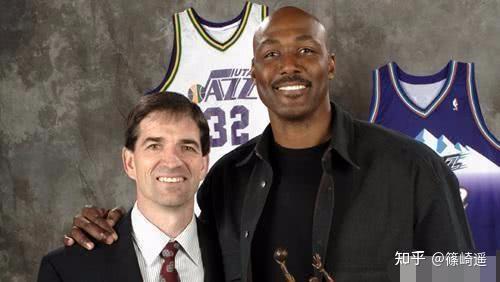 的德国强敌 的德国强敌