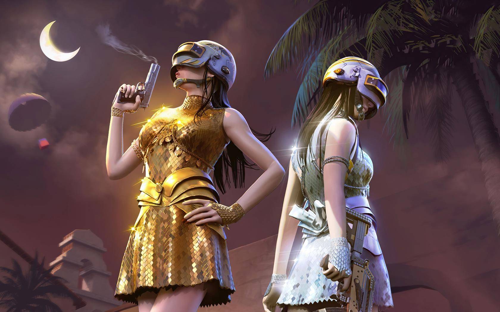 三节奋力压 三节奋力压