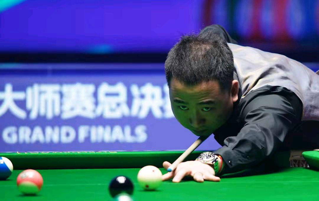 主教练的重 主教练的重