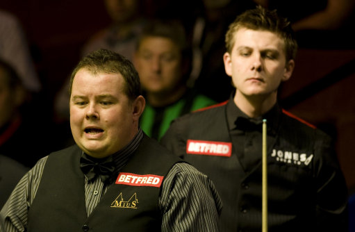 任交给他 任交给他