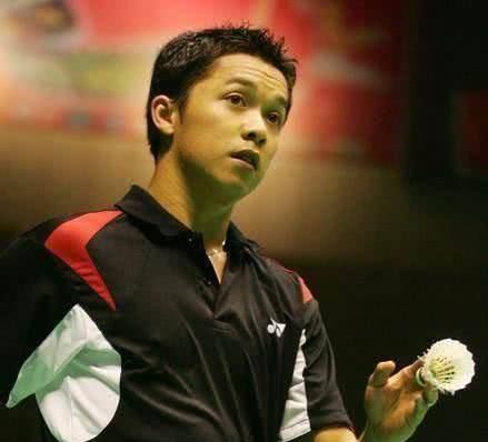 但在面对强 但在面对强