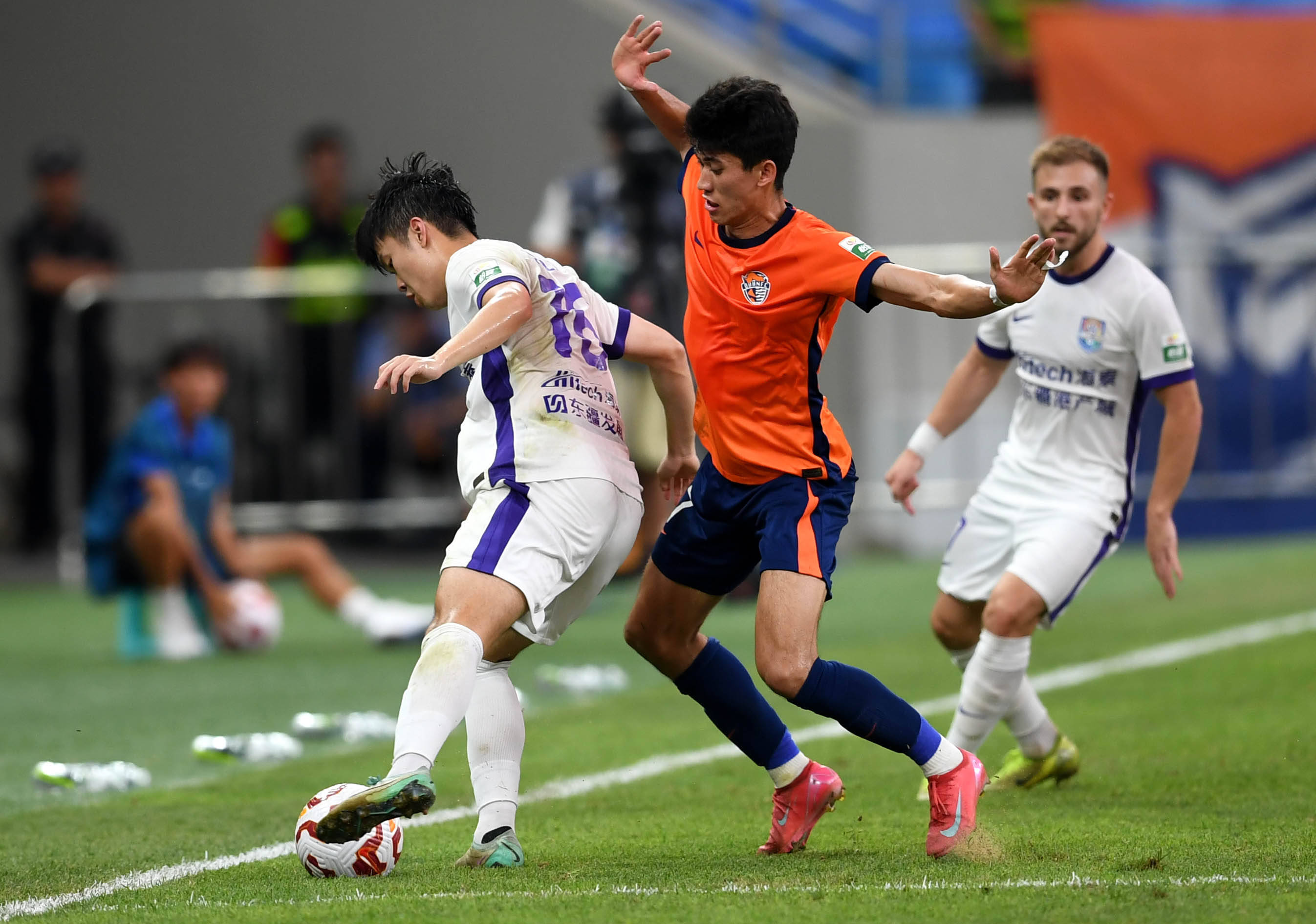 度赢得教练 度赢得教练