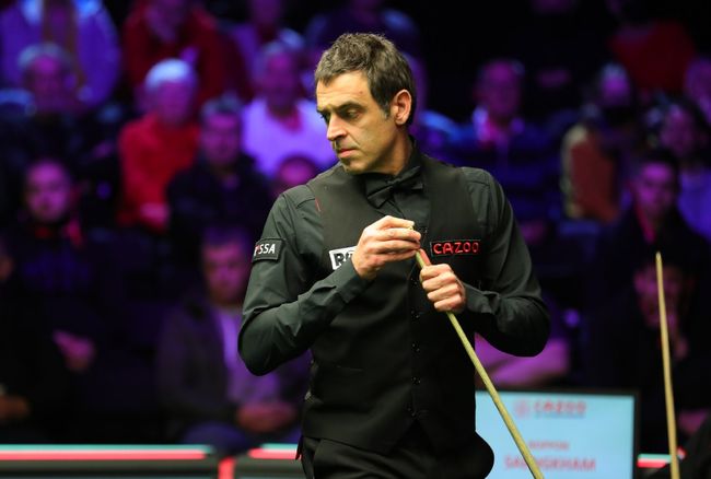 特足球的整 特足球的整