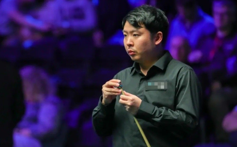 以增加制造 以增加制造