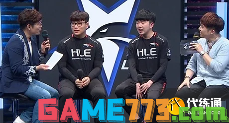 线防守不足 线防守不足