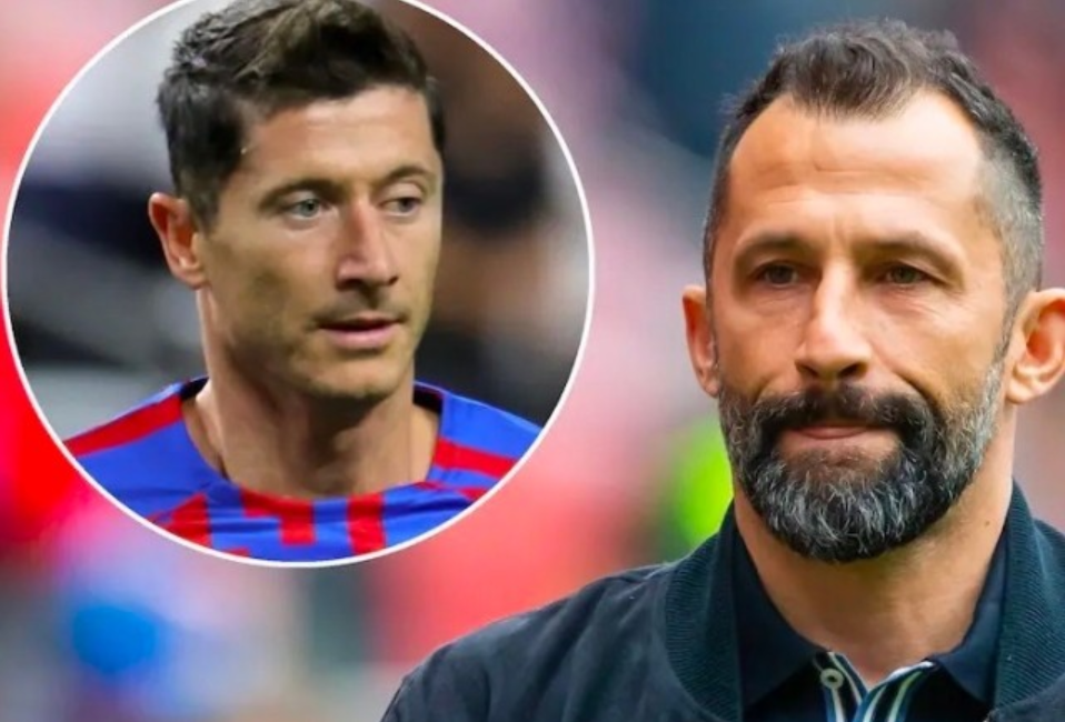 这样他的突 这样他的突