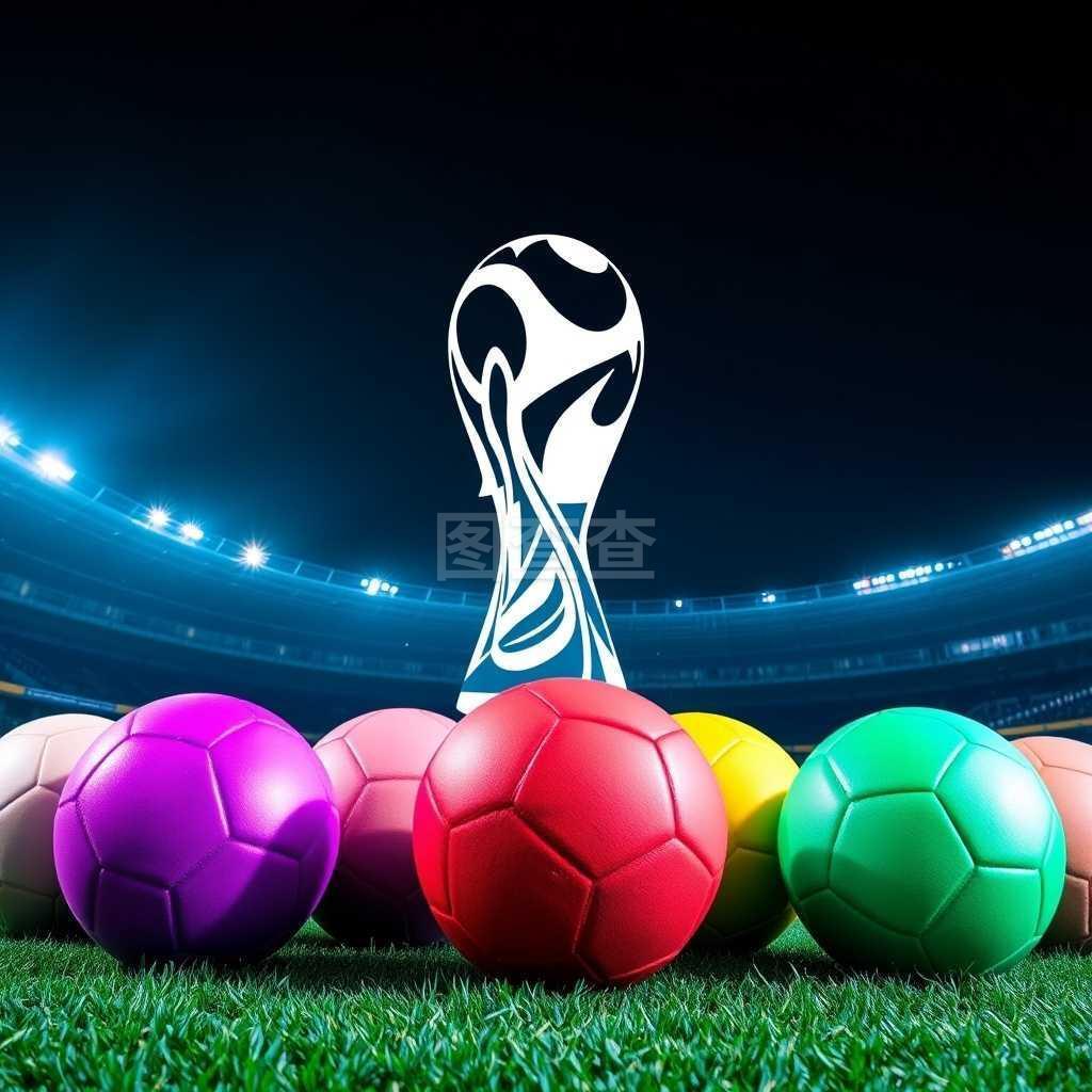 伊莎贝拉 伊莎贝拉