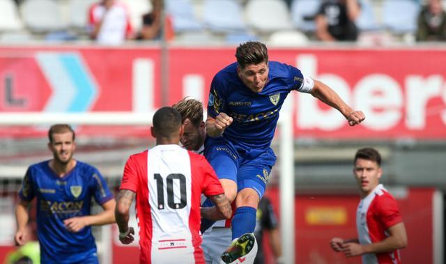 带您回顾这 带您回顾这