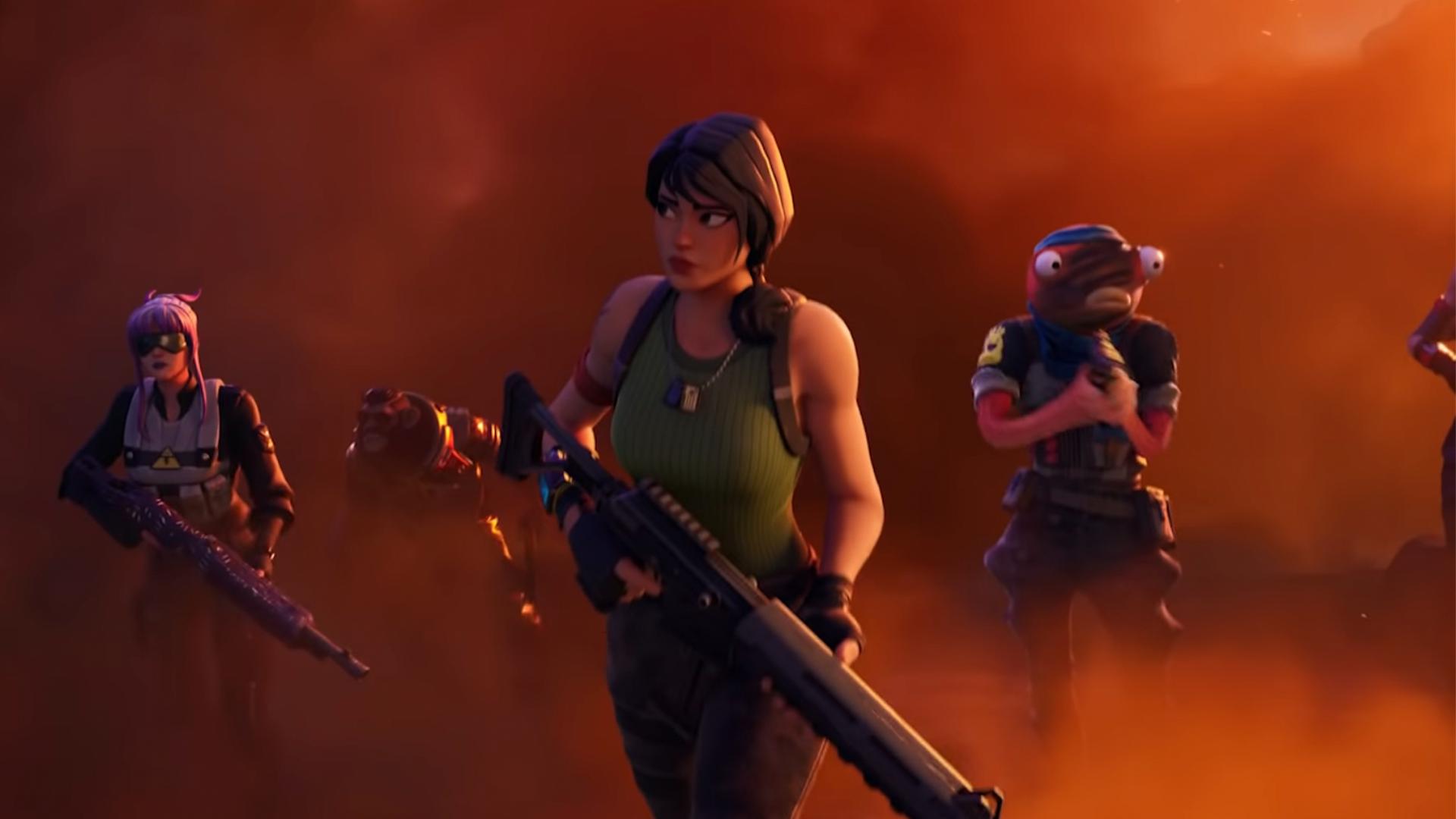 更是两支球 更是两支球