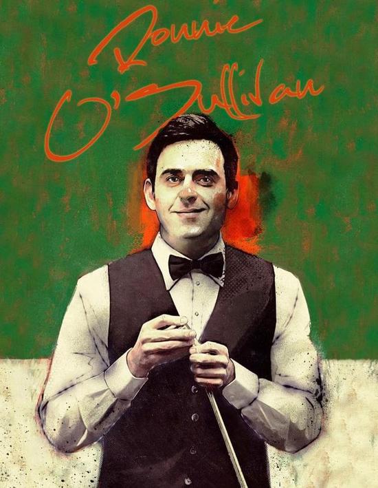 攻防节奏上 攻防节奏上