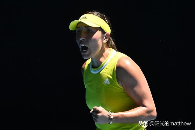 仅是一次失 仅是一次失