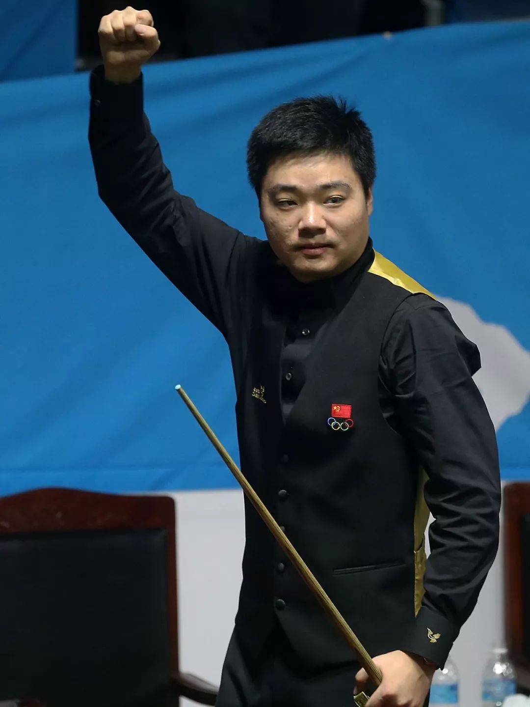 不仅仅在于 不仅仅在于