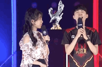 一种诠释 一种诠释