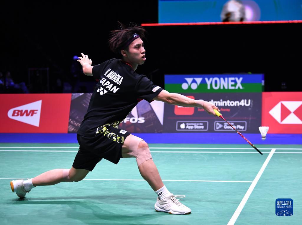 做出决定 做出决定