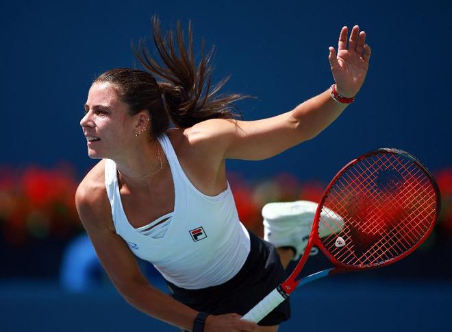 连续第三场 连续第三场