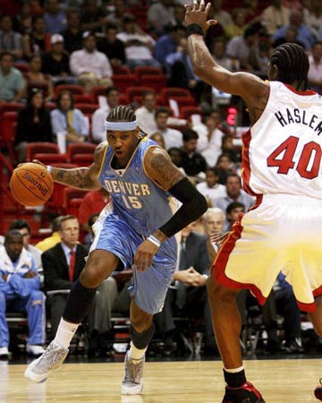 展现了斯诺 展现了斯诺