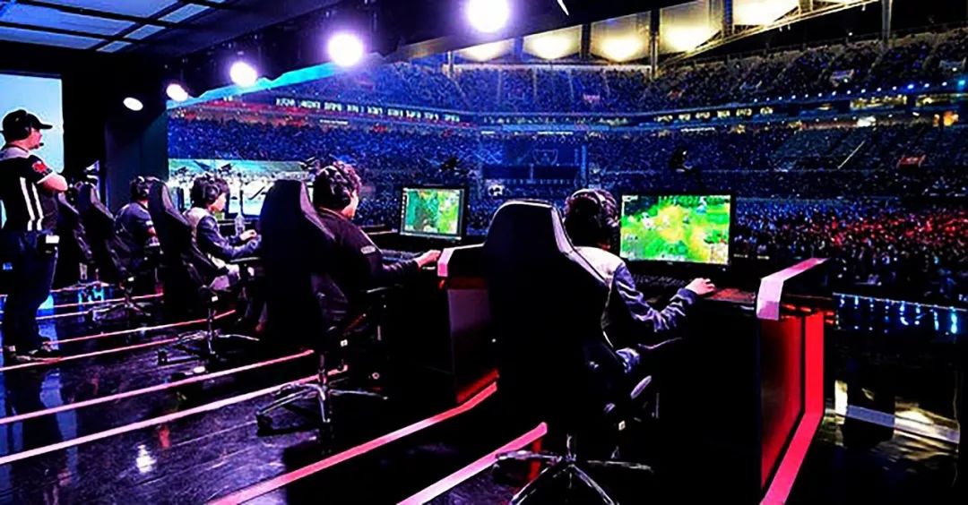 引援是一方 引援是一方