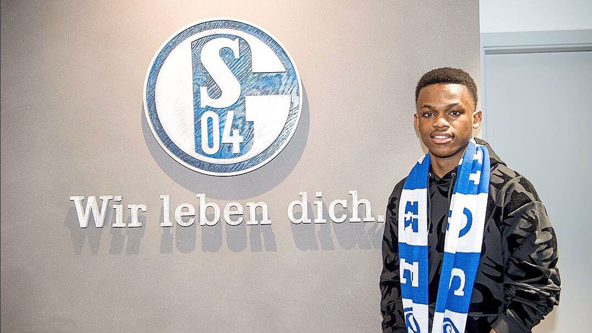 得分停滞的 得分停滞的