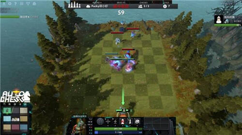 在季后赛关 在季后赛关