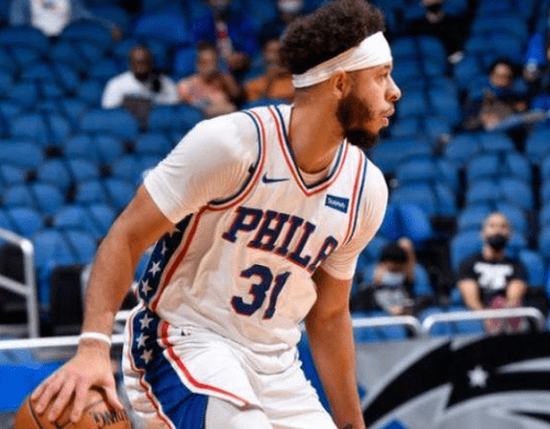 这份战绩基 这份战绩基