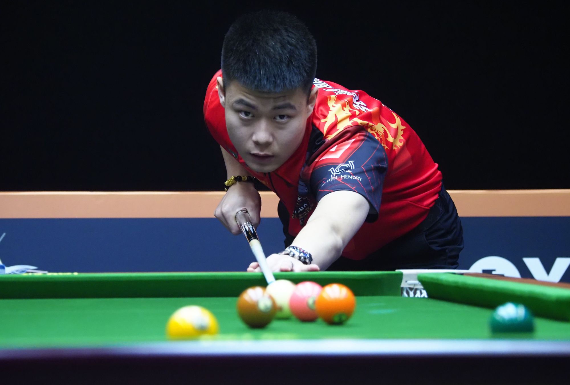 侵害权益 侵害权益