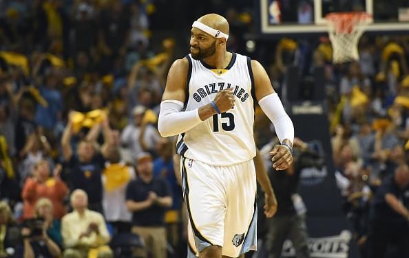 关键时刻不 关键时刻不