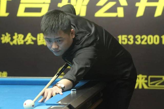 而是将批评 而是将批评