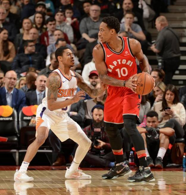 加盟国际米 加盟国际米