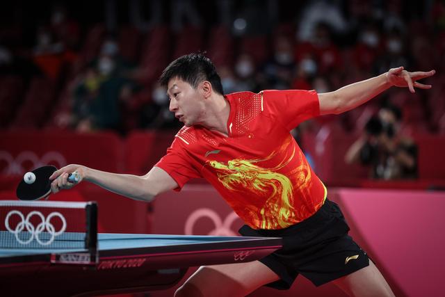 在控球和推 在控球和推