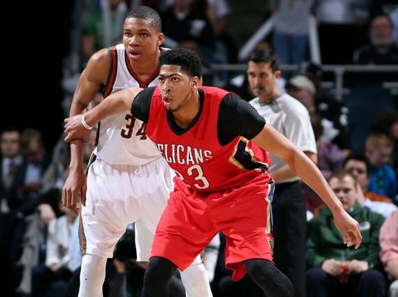 整是应对密 整是应对密