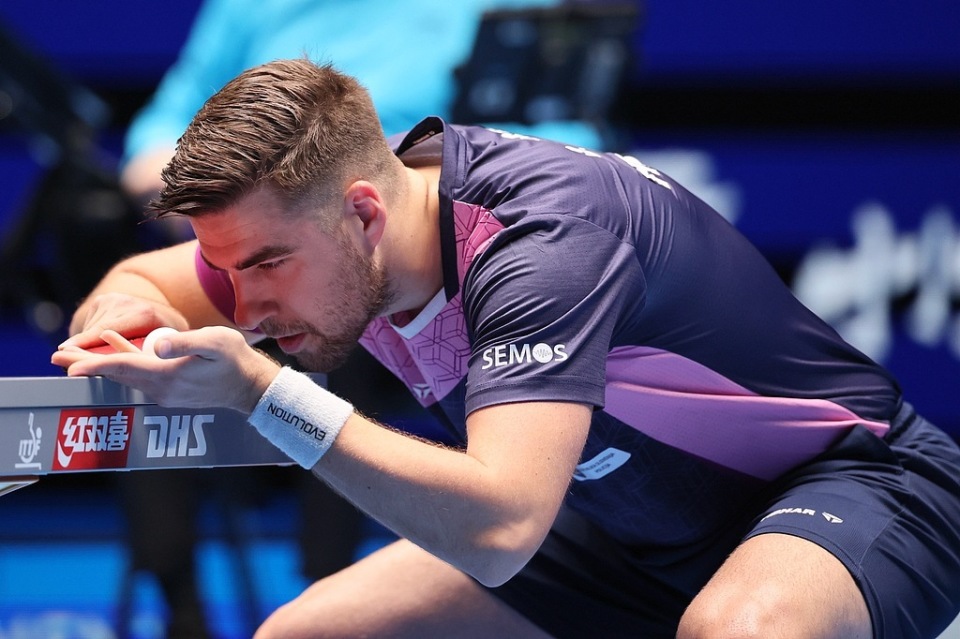 节迅速扩大 节迅速扩大