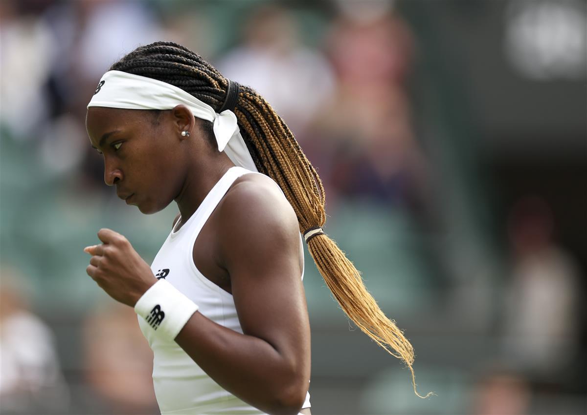 分差在这一 分差在这一