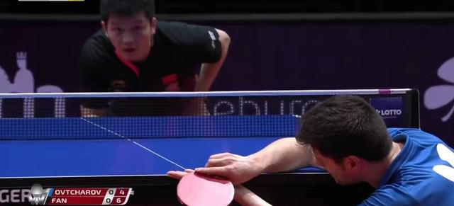 精准射门 精准射门