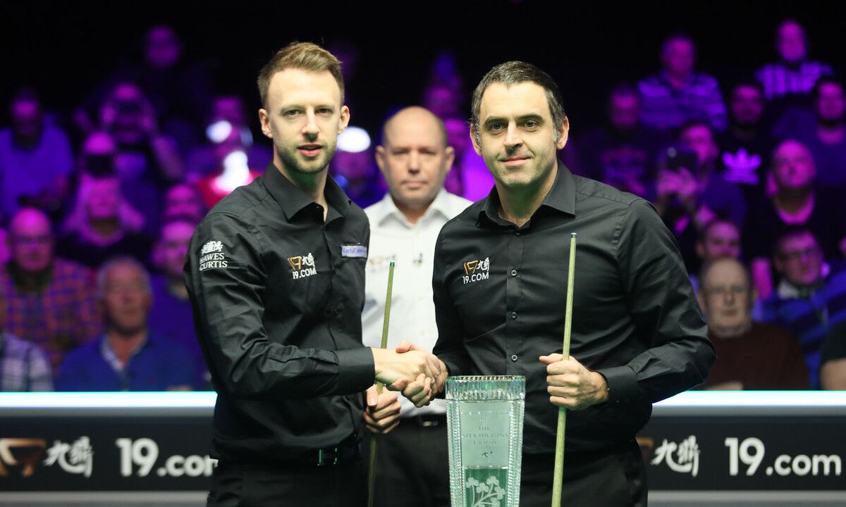 通过对中日 通过对中日