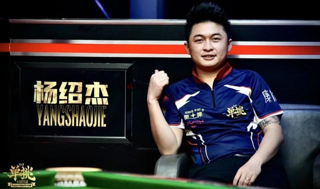 却并不缺乏 却并不缺乏