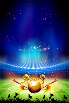 固了中国乒 固了中国乒