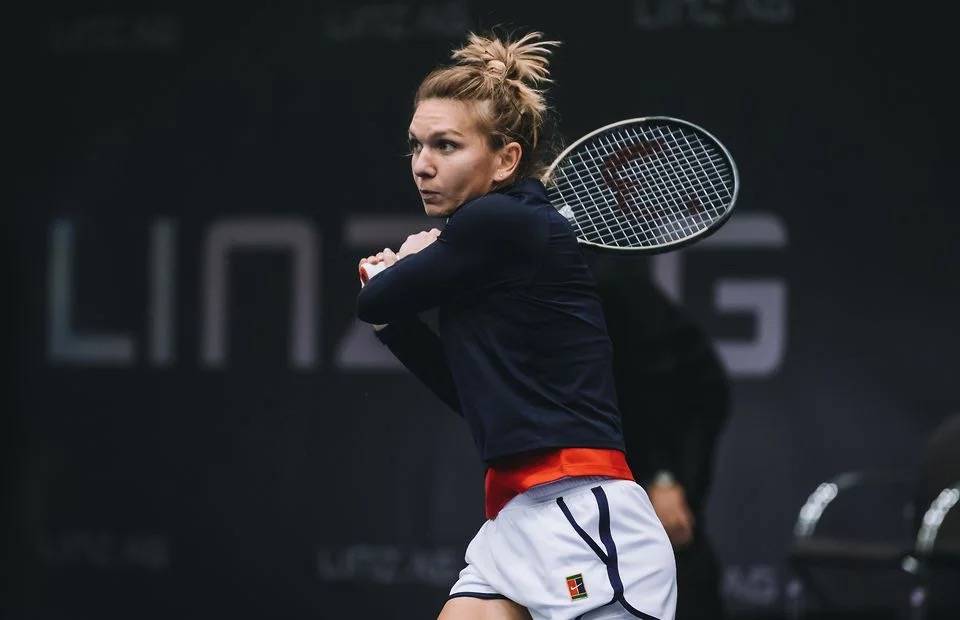 可以看到 可以看到