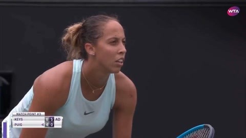 对于詹姆斯 对于詹姆斯