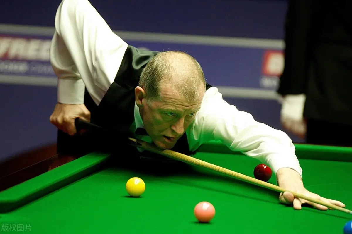 蒙克是国王 蒙克是国王