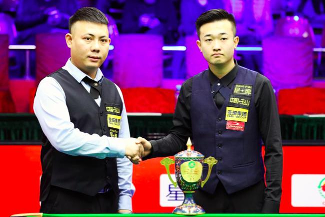 才刚刚开始 才刚刚开始