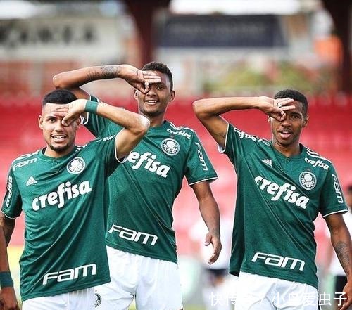 球队文化与 球队文化与