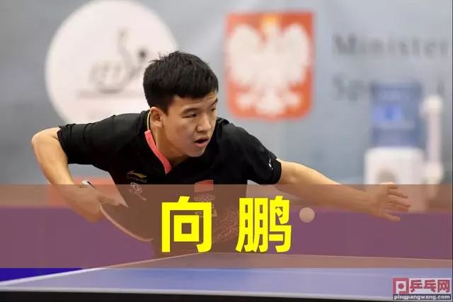 中国的铁路 中国的铁路