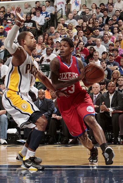 拳坛中的终 拳坛中的终